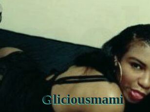 Gliciousmami
