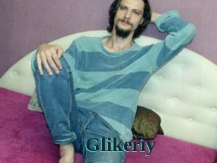 Glikeriy