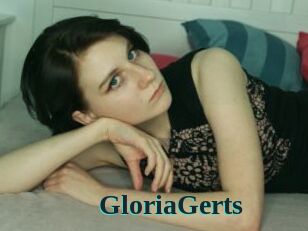 GloriaGerts