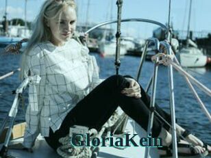 GloriaKein