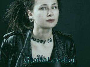 Gloria_Love_hot
