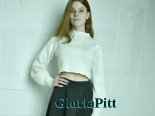 GloriaPitt