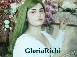 GloriaRichi Melody Melons