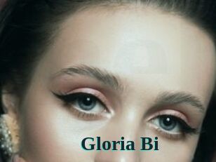 Gloria_Bi