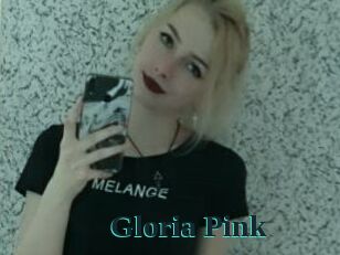 Gloria_Pink