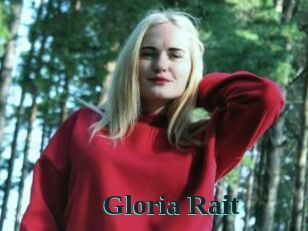 Gloria_Rait