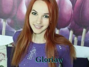 Gloriaw