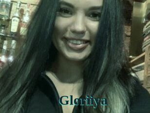 Gloriiya