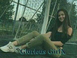 Glorious_GirlX