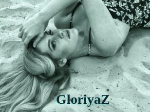 GloriyaZ