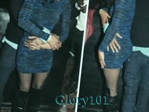 Glory101