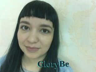 GloryBe