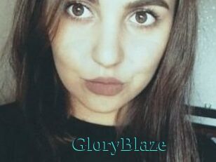GloryBlaze