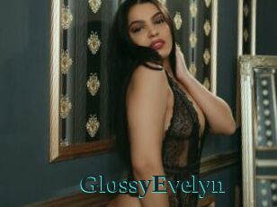 GlossyEvelyn