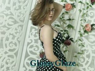GlossyGlaze