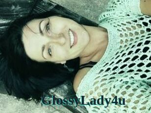 GlossyLady4u