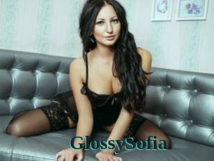 GlossySofia