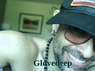 Glovedeep