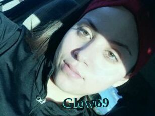 Glow69