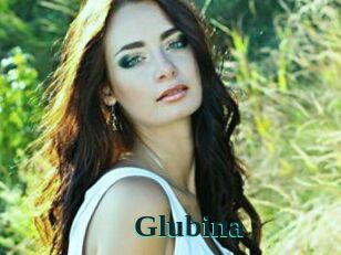 Glubina Melody Melons