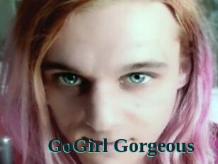 GoGirl_Gorgeous