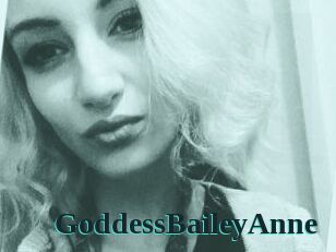 GoddessBaileyAnne