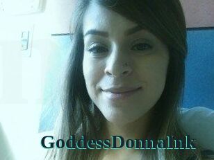 GoddessDonnaInk