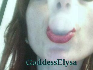 GoddessElysa