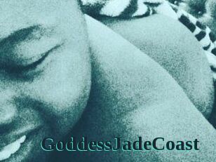 GoddessJadeCoast