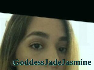 GoddessJadeJasmine