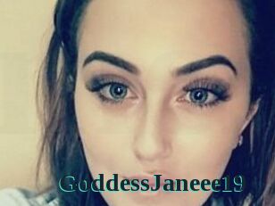 GoddessJaneee19