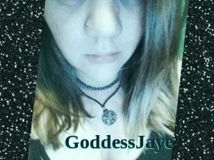 GoddessJaye Melody Melons