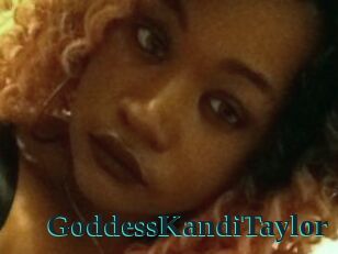GoddessKandiTaylor