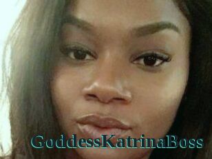 GoddessKatrinaBoss