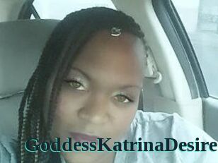 GoddessKatrinaDesire Melody Melons