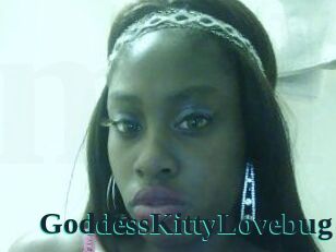 GoddessKittyLovebug Melody Melons
