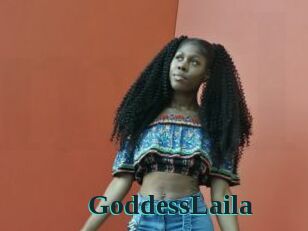 GoddessLaila