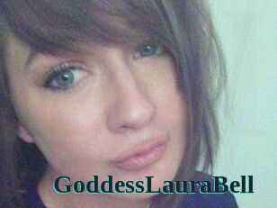 GoddessLauraBell