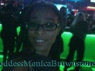 GoddessMonicaBrownstone