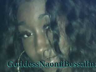 GoddessNaomiBossalina