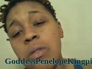 GoddessPenelopeKingpin