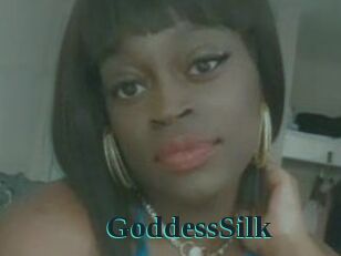 GoddessSilk