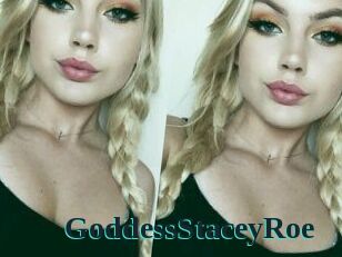 GoddessStaceyRoe