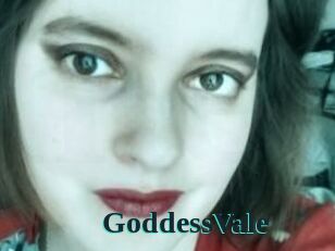 GoddessVale