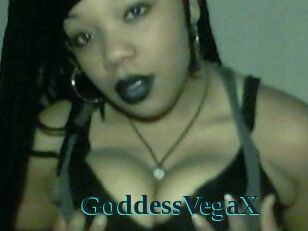 GoddessVegaX