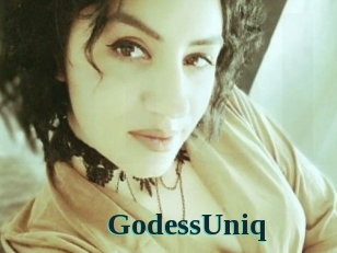GodessUniq