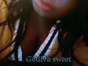 Godiva_sweet