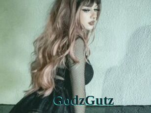 GodzGutz