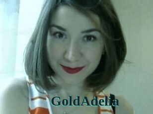 Gold_Adelia