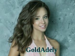 GoldAdely